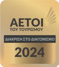 logo_gr_200